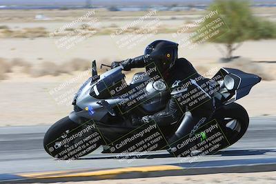 media/Mar-08-2025-TrackXperience (Sat) [[277b597a28]]/3-Level 2/Session 3 Turn 9 Inside/
